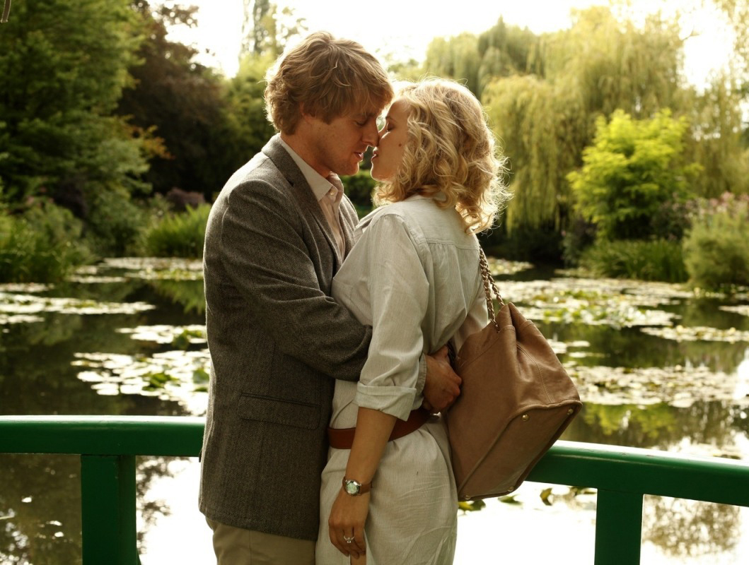 ��������� 2011 ������ �� ����� �� ������ �� ������� ��������������� ��������� �������� �� �������� ����� ��� �� ��� ���� �������� � �����. 